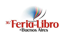 Feria Internacional del Libro de Buenos Aires