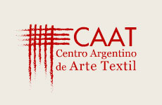 CAAT Small Size Textile Art Show